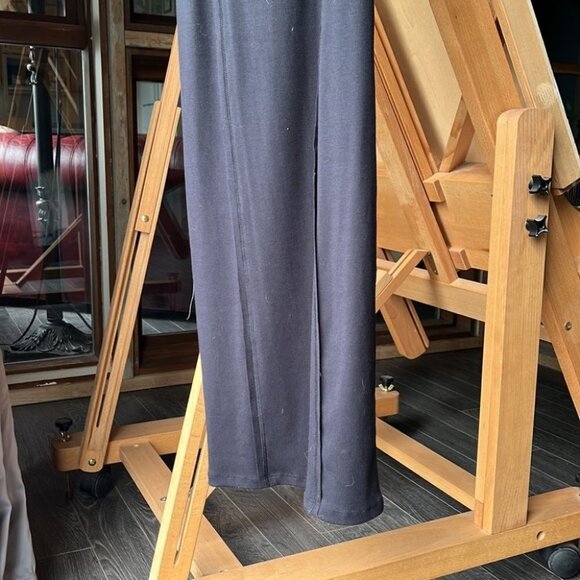 Wilfred Free  Emerie Dress XS - Picture 4 of 11